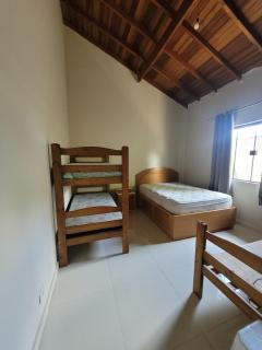 Chácara Dora -com piscina- Mairiporã - Mairiporã - 8