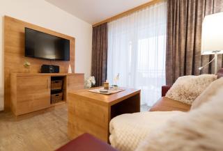 Fewo Feldbergturmblick - 6