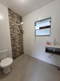 Chácara Dora -com piscina- Mairiporã - Mairiporã - 4