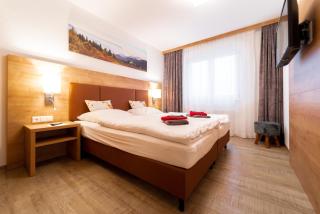 Fewo Feldbergturmblick - Rinken - 4