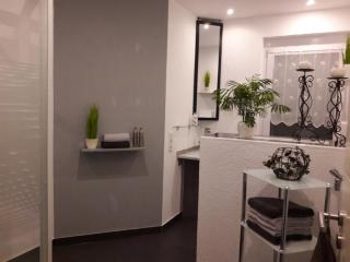 feWo-zum Blauenblick - 1