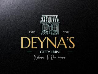 Deyna's City Inn - Saint Georgeʼs - 0