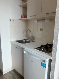 Les Hauts de Balaruc - 3