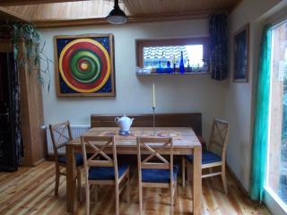 Haus Herta - Prerow - 5