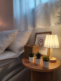 Home Woodsage - 4
