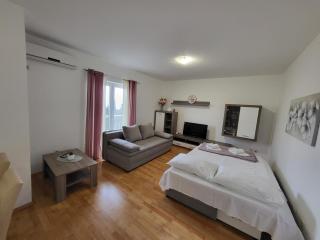 Apartmani Goga - Starigrad-Paklenica - 8