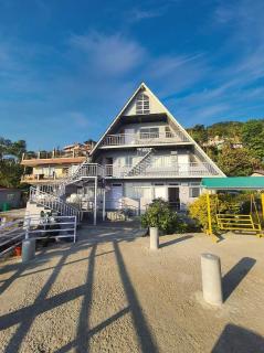 Kurseong Kothee Homestay - Darjeeling - 9