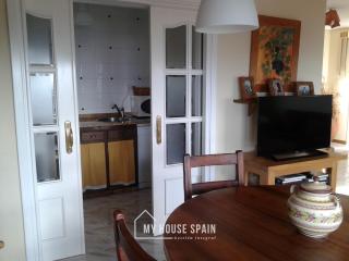 MyHouseSpain -Xivares, Chalet con vistas al mar - Carrió - 8