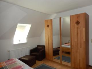 Landhaus Katharina - Westerdeichstrich - 4