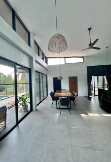 DeerWood villa - Hinkong - 4
