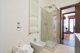 PrimoPiano - Napo Torriani C - Mailand - 2