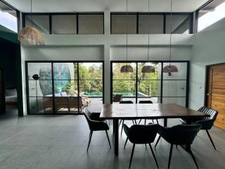 DeerWood villa - Hinkong - 7