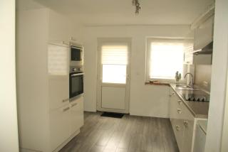 Ferienwohnung Bellmann - 5