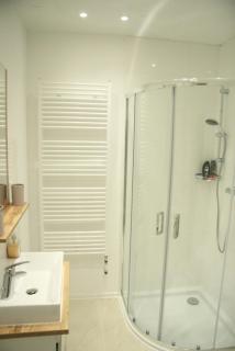 Ferienwohnung Bellmann - 1
