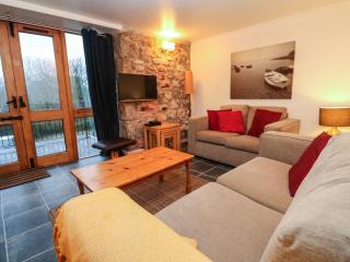 Valley Cottage - Penzance - 8