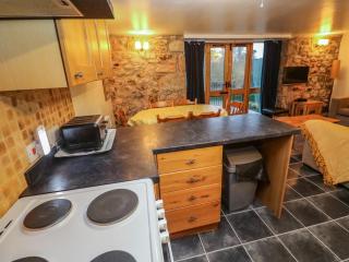 Valley Cottage - Penzance - 1