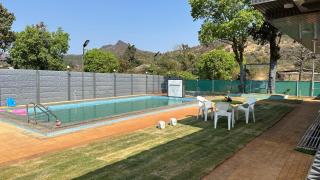 Grey Villa Lonavala - Āmbavna - 6