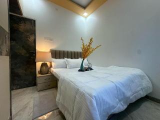 Grey Villa Lonavala - Āmbavna - 1