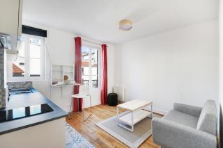 Jardin de Luxembourg - Arène de Lutece - 4