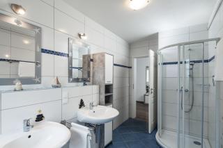 Ferienwohnung Labrador - Thiessow - 9