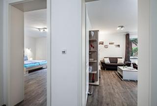 Ferienwohnung Labrador - Thiessow - 4