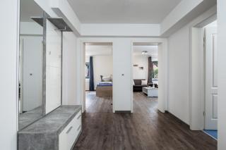 Ferienwohnung Labrador - Thiessow - 3