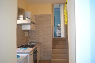 Solemare Musica & Poesia - Naples - 3