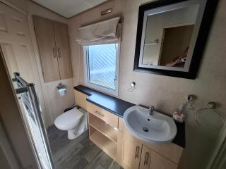 Caravan on Seven Bays - Saint Merryn - 0