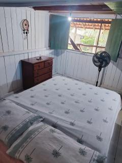 Casa Anahata - 8