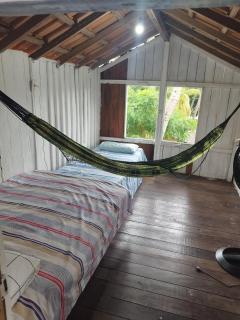 Casa Anahata - Algodoal - 3