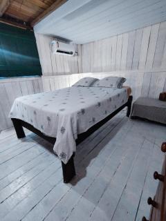 Casa Anahata - Algodoal - 2
