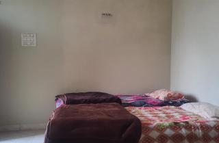 Tiger Hill Home Stay - Allahābād - 3