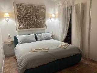 Il Gelso Bianco - Scerni - 9