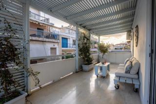 Athens! Didems Hideaway! - Atene - 3