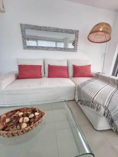 TORRE CHRONOS PREMIUM 2 Dormitorios - Punta del Este - 5