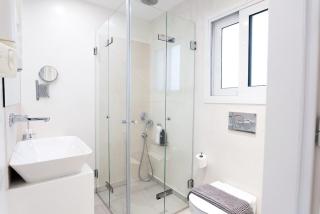 Athens! Didems Hideaway! - 2