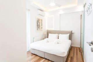 Athens! Didems Hideaway! - Atene - 1