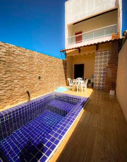 Casa Sol Nascente - Coruripe - 3