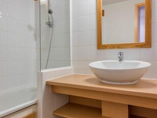 Appartement 37m² pour 5 à Plagne 1800, parking inclus - FR-1-351-163 - La Plagne Tarentaise - 3