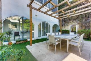 Stunning 5BR Villa with private pool & terrace by 360 Estates - Lija - 1
