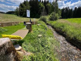 Ferienwohnung Karbachtal - Wangen im Allgäu - 5