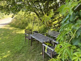Ferienwohnung Karbachtal - Wangen im Allgäu - 3