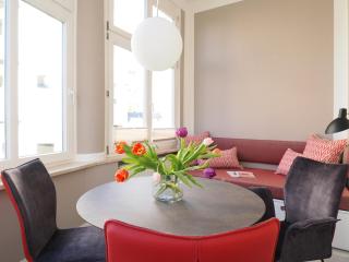 Villa Carmen Bernstein - Ahlbeck - 7