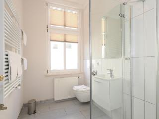 Villa Carmen Bernstein - Ahlbeck - 5