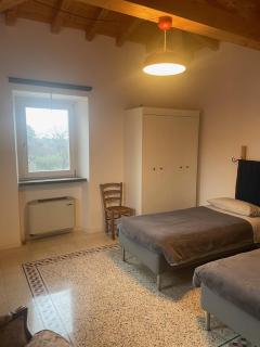 Chez Raz B&B - 8