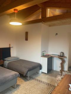 Chez Raz B&B - 7