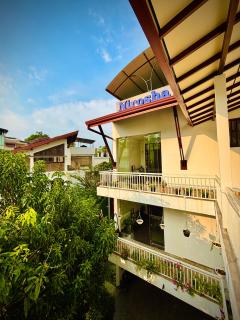 Nirosha Guest House - Galle - 0