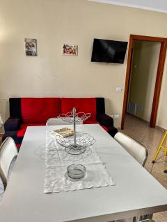 Onda Blu Apartment - Balestrate - 5