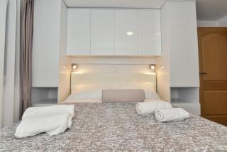 Apartment Sana - Vir - 8