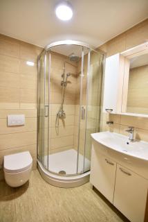 Apartment Sana - 7